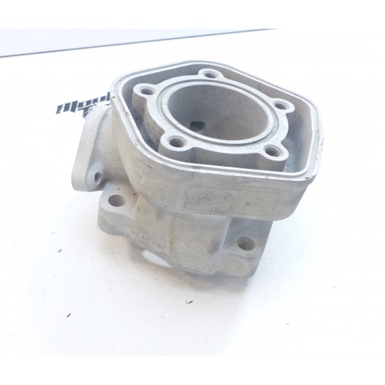 Cylindre à chemiser KTM 65 SX 2001