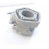 Cylindre à chemiser KTM 65 SX 2001