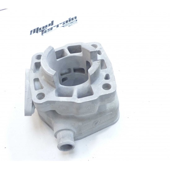Cylindre à chemiser KTM 65 SX 2001