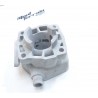 Cylindre à chemiser KTM 65 SX 2001