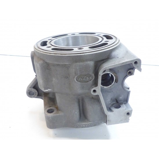 Cylindre à reconditionner 250 KTM 1996