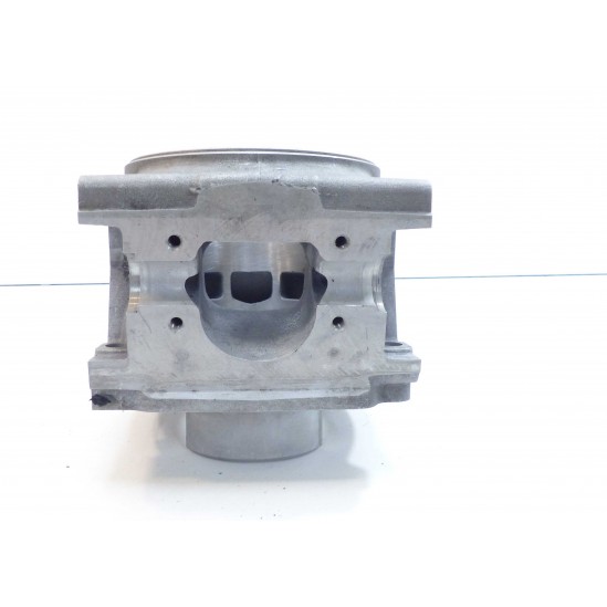 Cylindre à reconditionner 250 KTM 1996