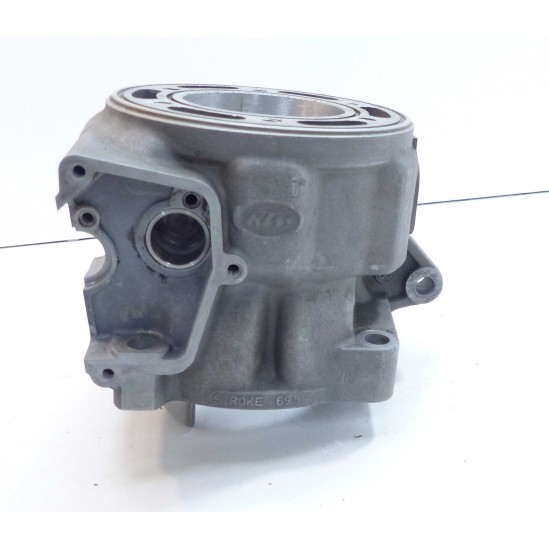 Cylindre à reconditionner 250 KTM 1996