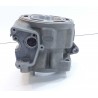 Cylindre à reconditionner 250 KTM 1996