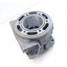 Cylindre à reconditionner 250 KTM 1996