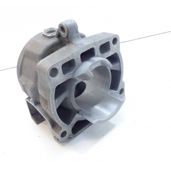 Cylindre à reconditionner 250 KTM 1996