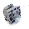Cylindre à reconditionner 250 KTM 1996