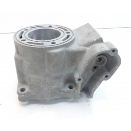 Cylindre a chemiser 125 Gas-gas