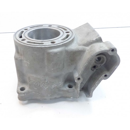 Cylindre a chemiser 125 Gas-gas