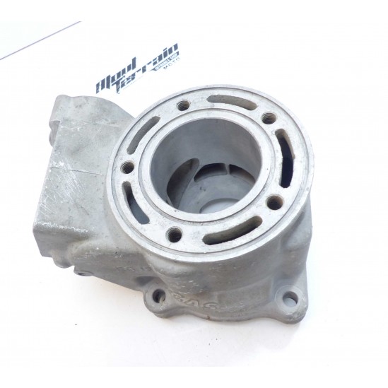 Cylindre a chemiser 125 Gas-gas