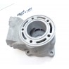 Cylindre a chemiser 125 Gas-gas