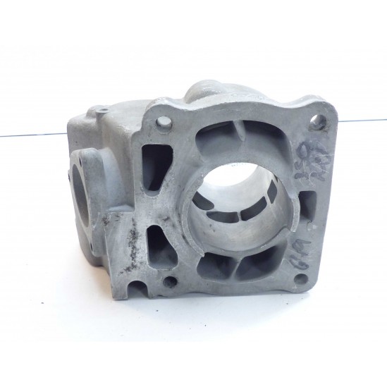 Cylindre a chemiser 125 Gas-gas