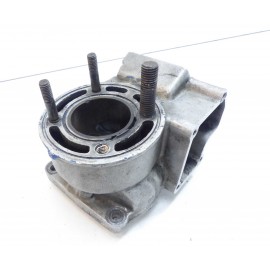 Cylindre a reconditionner Suzuki 80 RM