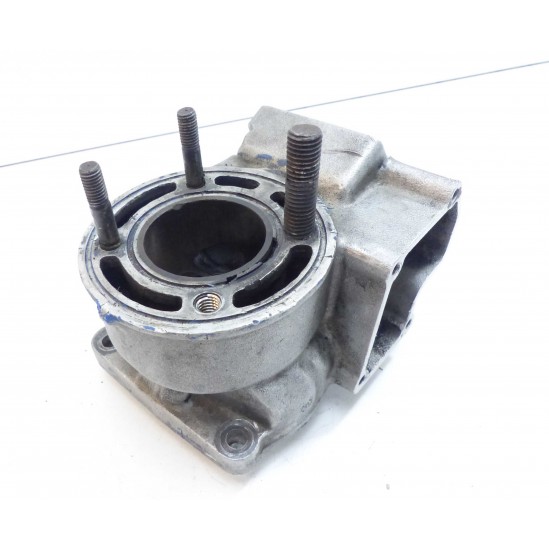 Cylindre a reconditionner Suzuki 80 RM