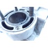 Cylindre a reconditionner Suzuki 80 RM