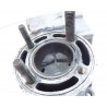 Cylindre a reconditionner Suzuki 80 RM