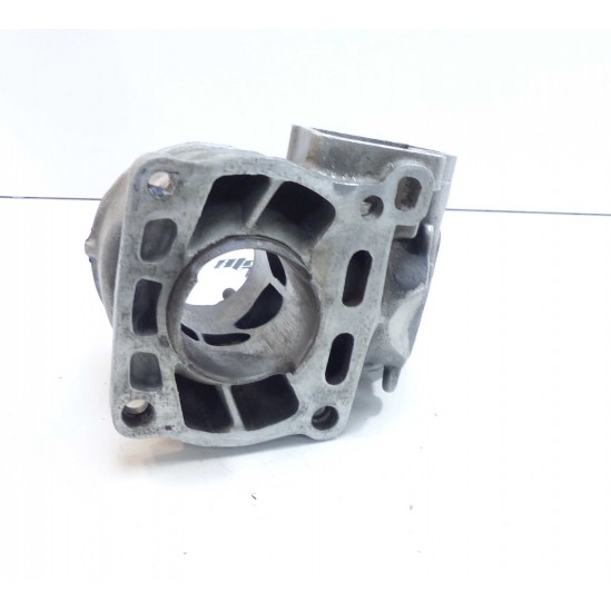 Cylindre a reconditionner Suzuki 80 RM