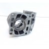 Cylindre a reconditionner Suzuki 80 RM