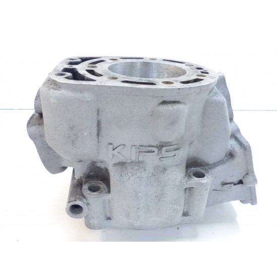 Cylindre a reconditionner 250 KDX