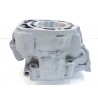 Cylindre a reconditionner 250 KDX