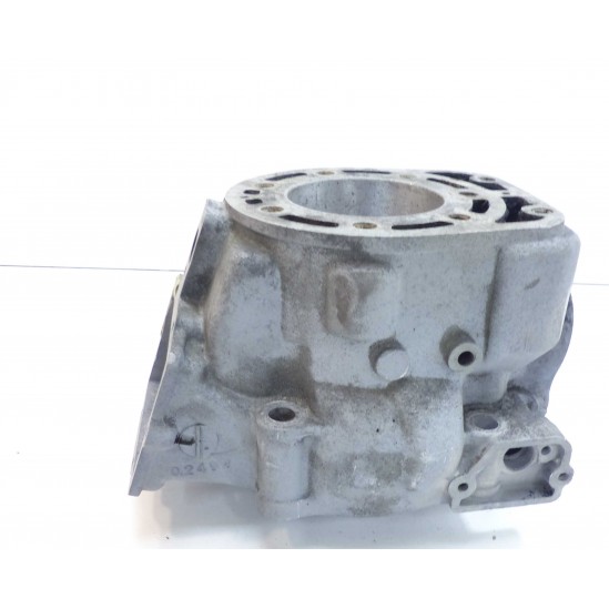 Cylindre a reconditionner 250 KDX