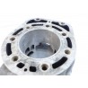 Cylindre a reconditionner 250 KDX