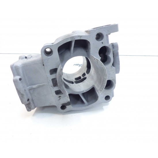 Cylindre a reconditionner 250 KDX