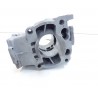 Cylindre a reconditionner 250 KDX