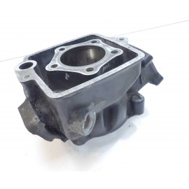 Cylindre à chemiser Honda 125 MTX