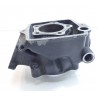 Cylindre à chemiser Honda 125 MTX