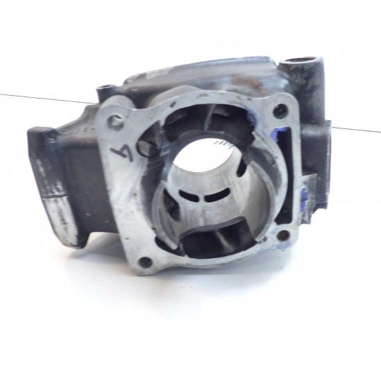 Cylindre à chemiser Honda 125 MTX