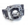 Cylindre à chemiser Honda 125 MTX
