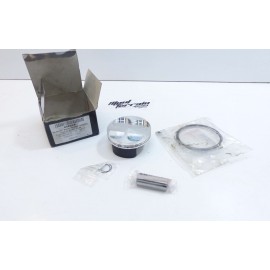 Piston neuf Kawasaki/Suzuki 250 KXF/RMZ 2004 à 2005