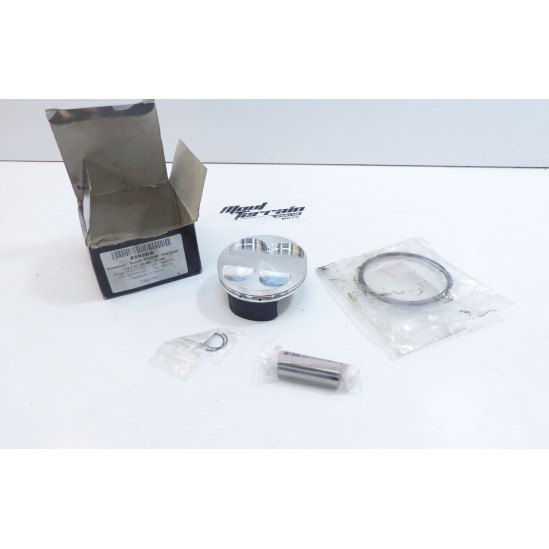 Piston neuf Kawasaki/Suzuki 250 KXF/RMZ 2004 à 2005