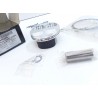 Piston neuf Kawasaki/Suzuki 250 KXF/RMZ 2004 à 2005