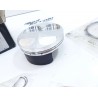 Piston neuf Kawasaki/Suzuki 250 KXF/RMZ 2004 à 2005