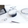 Piston neuf Kawasaki/Suzuki 250 KXF/RMZ 2004 à 2005