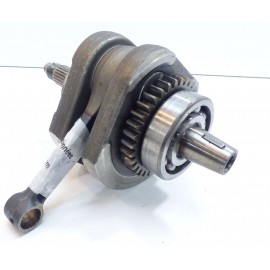 Vilebrequin bielle HS honda 125 TRX fourtrax