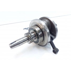 Vilebrequin Honda 125 XR