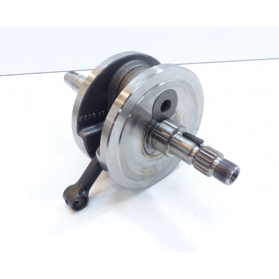 Vilebrequin Honda 125 XR