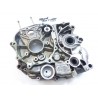 Carter moteur gauche Honda 125 XR