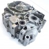 Carter moteur gauche Honda 125 XR