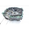 Carter moteur gauche Honda 125 XR