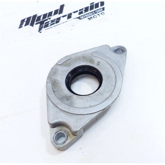 Palier de joint spi de vilebrequin Honda 125 XR