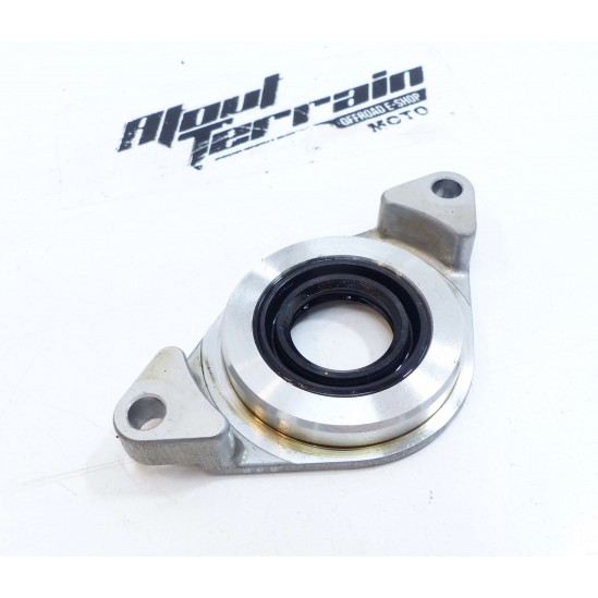 Palier de joint spi de vilebrequin Honda 125 XR