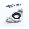 Palier de joint spi de vilebrequin Honda 125 XR