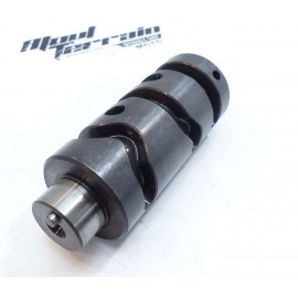 Barillet de sélection Honda 125 XR