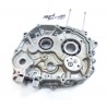 Carter moteur droit Honda 125 XR