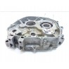 Carter moteur droit Honda 125 XR