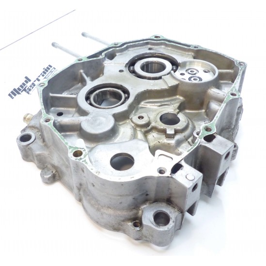 Carter moteur droit Honda 125 XR